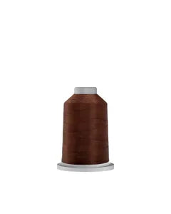 Glide 1,100 yds- Cocoa