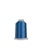 Glide 1,100 yds- Cosmic