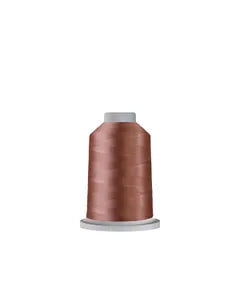 Glide 1,100 yds- Crush