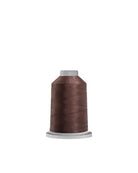 Glide 1,100 yds- Dusty Plum