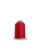 Glide 1,100 yds- Fil-Tec