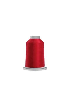 Glide 1,100 yds- Fil-Tec