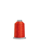 Glide 1,100 yds- Firestorm