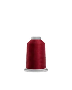 Glide 1,100 yds- Garnet