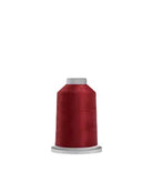 Glide 1,100 yds- Light Burgundy