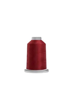 Glide 1,100 yds- Light Burgundy