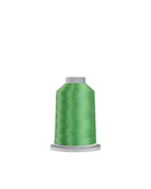 Glide 1,100 yds- Lime