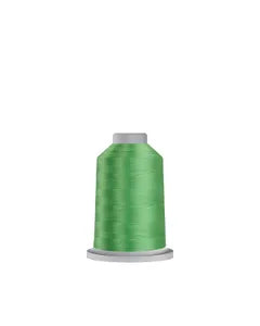 Glide 1,100 yds- Lime