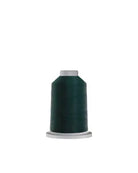 Glide 1,100 yds- Midnight Storm