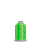 Glide 1,100 yds- Neon Green