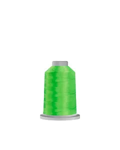Glide 1,100 yds- Neon Green