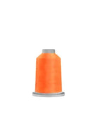 Glide 1,100 yds- Neon Orange