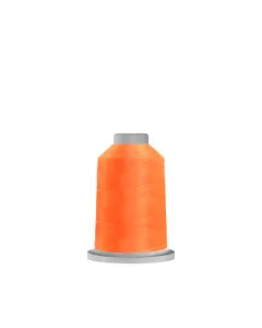 Glide 1,100 yds- Neon Orange