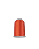 Glide 1,100 yds- Orange
