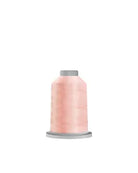 Glide 1,100 yds- Pink Rose