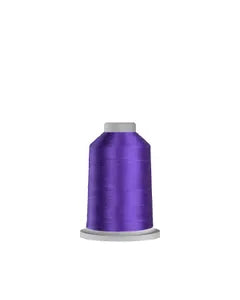 Glide 1,100 yds- Plum