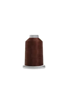 Glide 1,100 yds- Rust Brown