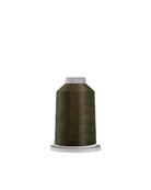 Glide 1,100 yds- Soldier Green