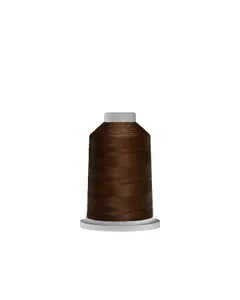 Glide 1,100 yds- Spice Brown