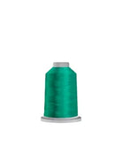 Glide 1,100 yds- Sprout