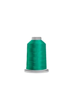 Glide 1,100 yds- Sprout