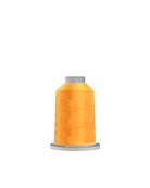 Glide 1,100 yds- Tangerine