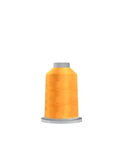 Glide 1,100 yds- Tangerine