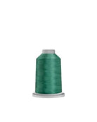 Glide 1,100 yds- Tidewater