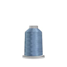 Glide 1,100 yds- Blizzard