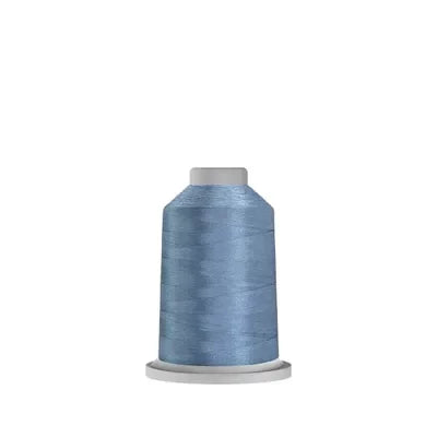 Glide 1,100 yds- Blizzard