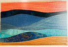 Improv Curved Piecing