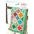 quilting pattern