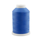 Aeroflock Serger Thread, Sky Blue 8941