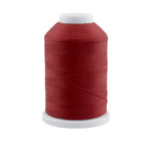 Aeroflock Serger Thread, Ruby 9470