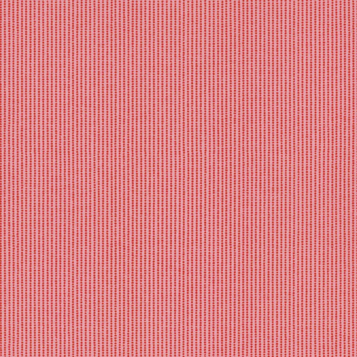 Kimberbell Basics, Stripes Pink 