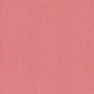 Kimberbell Basics, Stripes Pink 