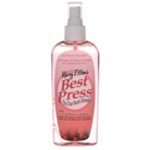 Mary Ellen's tea rose garden best press spray 