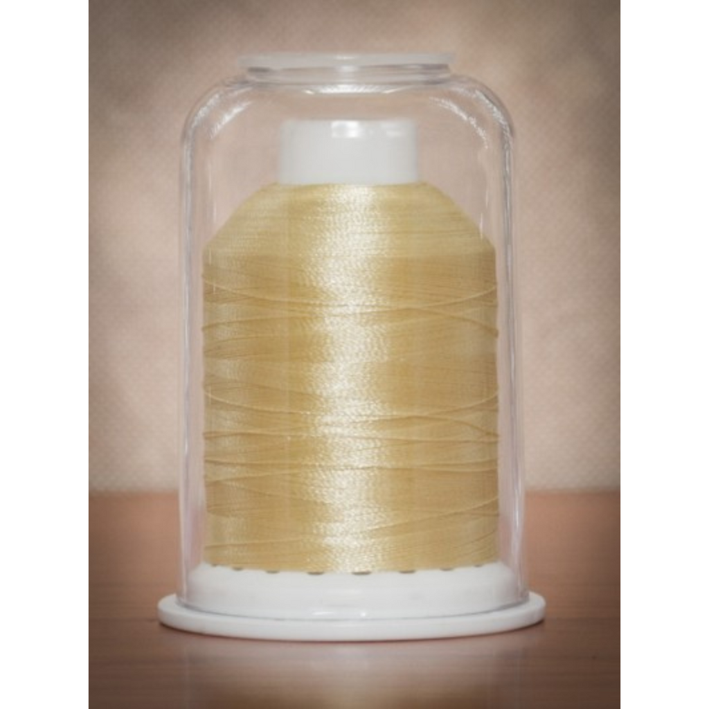 Hemingworth Thread - Almond Cream 1060