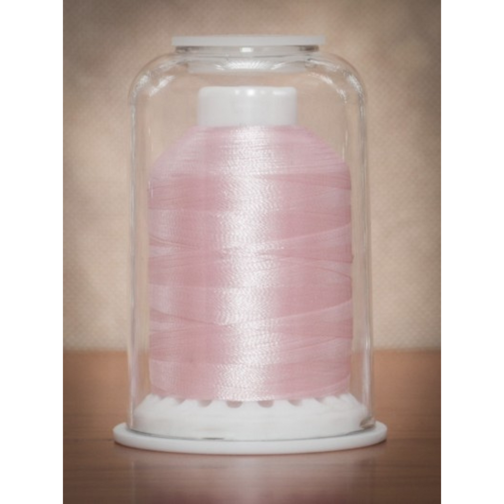 Hemingworth Thread - Baby Pink 1003