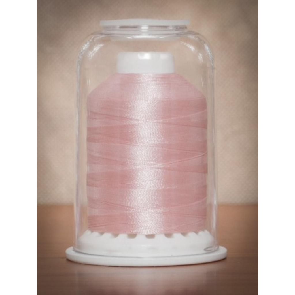 Hemingworth Thread - Gentle Blush 1006