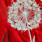 september embroidery club