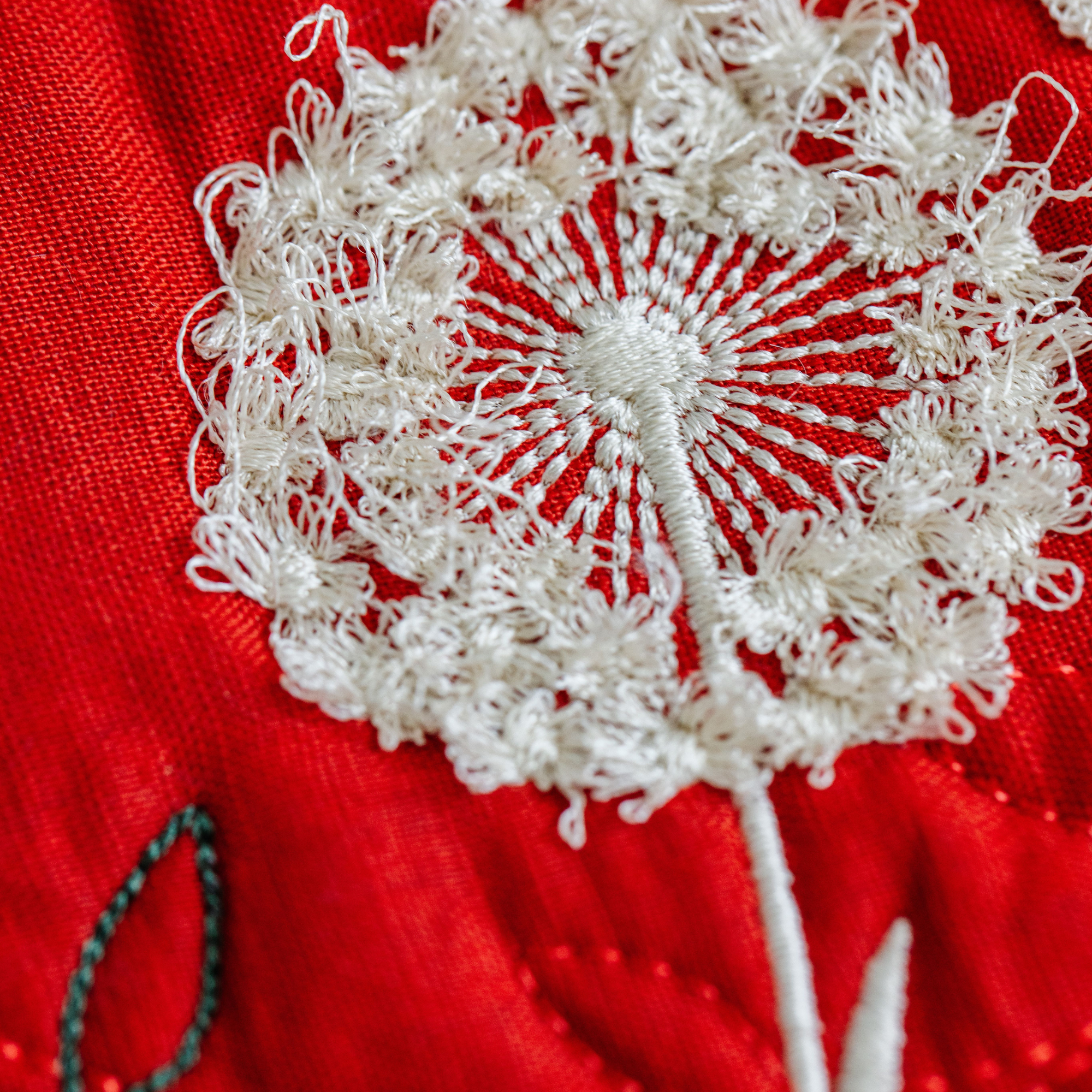 september embroidery club