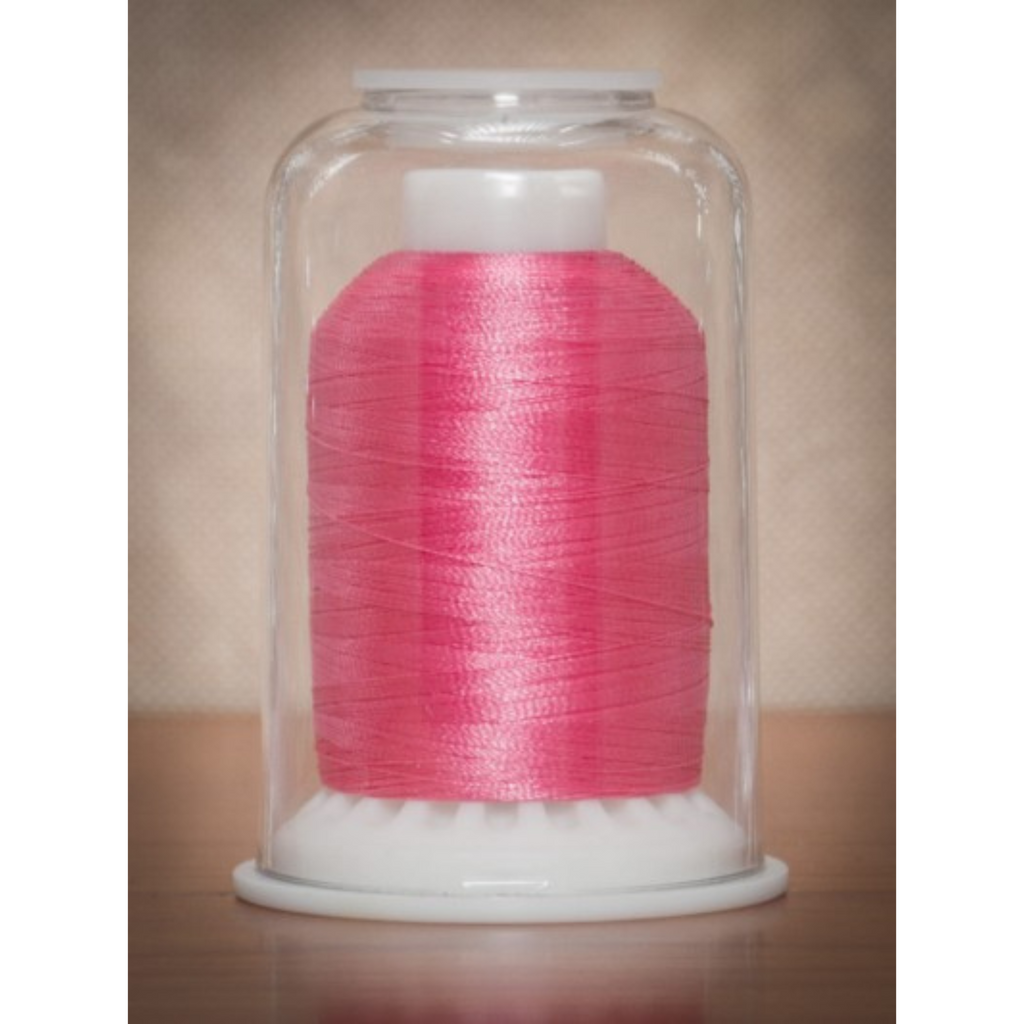 Hemingworth Thread - Pink Kiss 1004