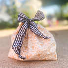 A Little Bit Bag 