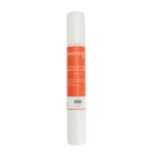 Kimberbell heavy cut-away embroider stabilizer. 