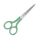 Lori Holt Honey Bee 5 inch scissors