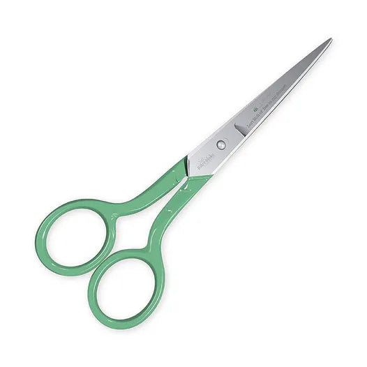 Lori Holt Honey Bee 5 inch scissors