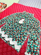 Ugly Christmas Sweater