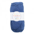 Lori Holt Chunky Thread - Denim 