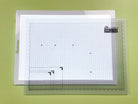 CutterPillar Glow Ultra Light Board 